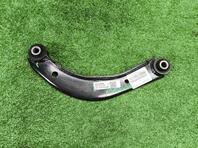 Рычаг задний правый Jetour T2 I 2023 - н.в.