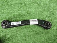 Рычаг задний правый Jetour T2 I 2023 - н.в.