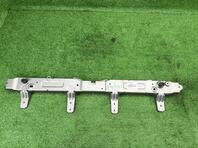 Панель передняя Jetour T2 I 2023 - н.в.