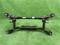 Подрамник Jetour T2 I 2023 - н.в.