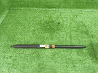 Амортизатор крышки багажника Jetour T2 I 2023 - н.в.