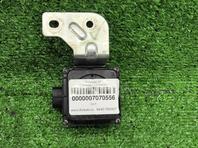 Блок электронный Jetour T2 I 2023 - н.в.