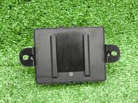 Блок открывания багажника Jetour T2 I 2023 - н.в.