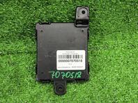 Блок электронный Jetour T2 I 2023 - н.в.