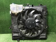 Радиатор основной Tank 300 I 2021 - н.в.