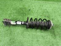 Амортизатор передний правый Jetour X70 PLUS I 2020 - н.в.