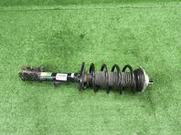 Амортизатор передний левый Jetour X70 PLUS I 2020 - н.в.