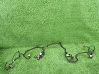 Проводка (коса) Jetour T2 I 2023 - н.в.