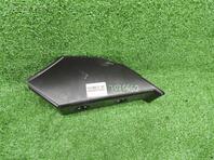 Подножка Jetour T2 I 2023 - н.в.