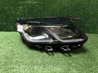 Фара правая Geely Coolray I 2020 - н.в.