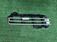 Накладка бампера переднего Land Rover Range Rover IV 2012 - 2022