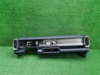 Торпедо Jetour T2 I 2023 - н.в.