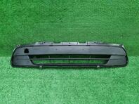 Решетка в бампер Kia Sorento III Prime 2014 - 2020