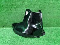 Бампер задний Geely Atlas Pro I 2021 - н.в.