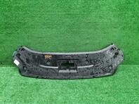 Кожух замка капота Geely Monjaro I 2021 - н.в.