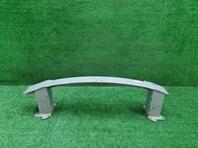 Усилитель переднего бампера Geely Monjaro I 2021 - н.в.