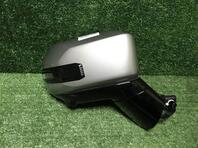 Зеркало заднего вида правое Jetour T2 I 2023 - н.в.