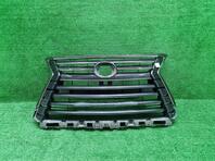 Решетка радиатора Lexus LX III 2007 - н.в.