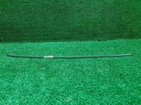 Молдинг бампера переднего Hyundai Genesis II 2013 - 2016