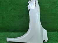 Крыло переднее левое Lexus RX IV 2015 - 2024