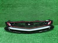 Решетка радиатора Geely Coolray I 2020 - н.в.
