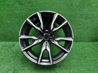 Диск колесный BMW X7 [G07] 2018 - н.в.