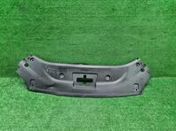 Кожух замка капота Geely Monjaro I 2021 - н.в.