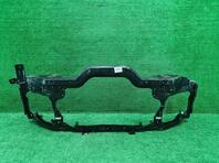 Панель передняя Tank 300 I 2021 - н.в.