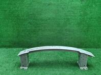 Усилитель переднего бампера Geely Monjaro I 2021 - н.в.