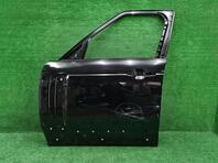 Дверь передняя левая Land Rover Range Rover IV 2012 - 2022