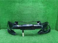 Бампер передний Kia K5 III 2020 - н.в.