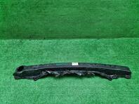 Усилитель заднего бампера Kia Sorento III Prime 2014 - 2020