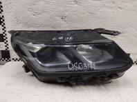 Фара правая Geely Coolray I 2020 - н.в.
