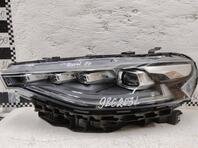 Фара левая Haval F7x 2019 - н.в.