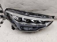 Фара правая Haval Jolion I 2021 - н.в.