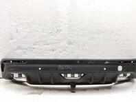 Бампер задний Geely Coolray I 2020 - н.в.