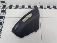 Накладка бампера переднего Land Rover Range Rover Sport II 2013 - 2022