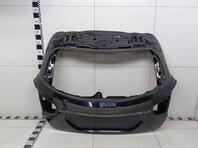 Крышка багажника Mercedes-Benz GLA-Klasse I [X156] 2013 - 2020