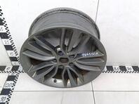 Диск колесный Chery Tiggo 5 2014 - н.в.