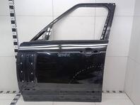 Дверь передняя левая Land Rover Range Rover IV 2012 - 2022