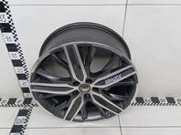 Диск колесный Chery Exeed LX I 2019 - н.в.