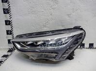 Фара левая Haval Jolion I 2021 - н.в.