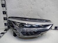 Фара правая Haval Jolion I 2021 - н.в.