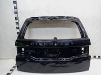 Крышка багажника Land Rover Discovery Sport c 2014 г.