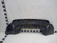Пыльник (кузов наружные) Mitsubishi Outlander III 2012 - 2024