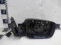 Зеркало заднего вида правое Volvo XC60 I 2008 - 2017