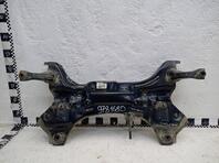 Подрамник Hyundai Creta II 2021 - н.в.