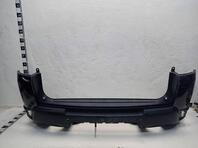 Бампер задний Land Rover Range Rover Sport II 2013 - 2022