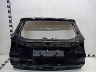 Крышка багажника Ford Kuga II 2012 - 2019