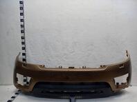 Бампер передний Land Rover Range Rover Sport II 2013 - 2022